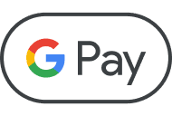 Google Pay
