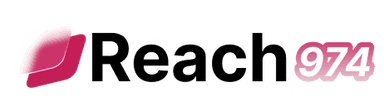 Reach974