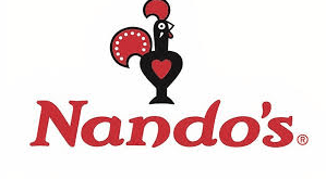 Nando's